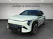 Kia EV3 81 kWh GT-Line