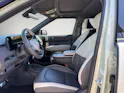 Kia EV3 81 kWh GT-Line