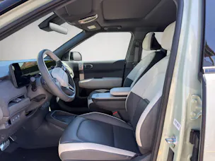 Kia EV3 81 kWh GT-Line