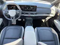 Kia EV3 81 kWh GT-Line