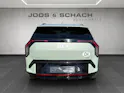 Kia EV3 81 kWh GT-Line