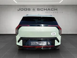image du véhicule 6 image du véhicule 6