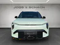 Kia EV3 81 kWh GT-Line