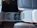 Kia EV3 81 kWh GT-Line