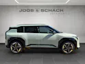 Kia EV3 81 kWh GT-Line