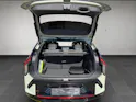 Kia EV3 81 kWh GT-Line