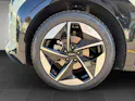 Kia EV3 81 kWh GT-Line