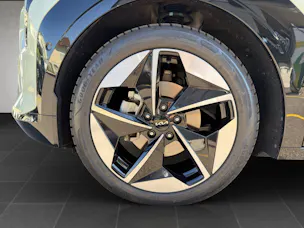 Kia EV3 81 kWh GT-Line