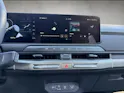 Kia EV3 81 kWh GT-Line