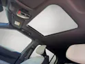 Kia EV3 81 kWh GT-Line
