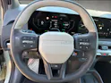 Kia EV3 81 kWh GT-Line