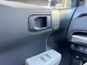 Kia EV3 81 kWh GT-Line