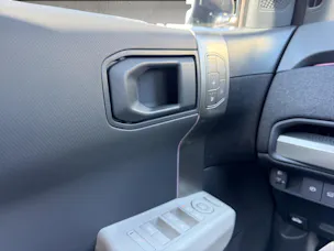 Kia EV3 81 kWh GT-Line