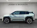 Kia EV3 81 kWh GT-Line