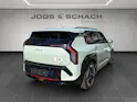Kia EV3 81 kWh GT-Line