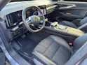 Renault Austral 1.2 E-Tech iconic