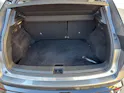 Renault Austral 1.2 E-Tech iconic