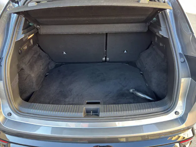 Renault Austral 1.2 E-Tech iconic