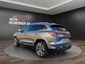 Renault Austral 1.2 E-Tech iconic