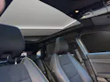 Renault Austral 1.2 E-Tech iconic