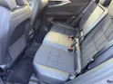 Renault Austral 1.2 E-Tech iconic