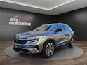 Renault Austral 1.2 E-Tech iconic