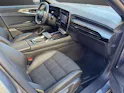 Renault Austral 1.2 E-Tech iconic