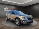 Renault Austral 1.2 E-Tech iconic