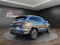 Renault Austral 1.2 E-Tech iconic