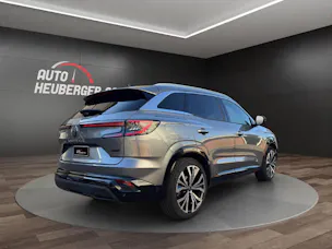 RENAULT Austral 1.2 E-Tech iconic