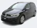 VW Touran 1.5 TSI DSG R-Line Black Style