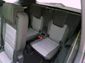 VW Touran 1.5 TSI DSG R-Line Black Style