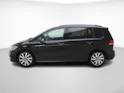 VW Touran 1.5 TSI DSG R-Line Black Style