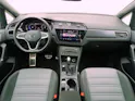 VW Touran 1.5 TSI DSG R-Line Black Style