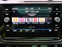 VW Touran 1.5 TSI DSG R-Line Black Style
