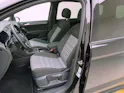 VW Touran 1.5 TSI DSG R-Line Black Style