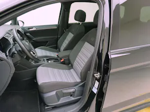 VW Touran 1.5 TSI DSG R-Line Black Style