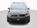 VW Touran 1.5 TSI DSG R-Line Black Style