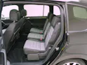 VW Touran 1.5 TSI DSG R-Line Black Style