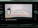 VW Touran 1.5 TSI DSG R-Line Black Style