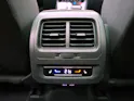 VW Touran 1.5 TSI DSG R-Line Black Style