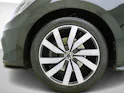 VW Touran 1.5 TSI DSG R-Line Black Style