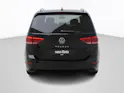 VW Touran 1.5 TSI DSG R-Line Black Style