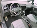 VW Touran 1.5 TSI DSG R-Line Black Style