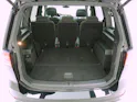 VW Touran 1.5 TSI DSG R-Line Black Style