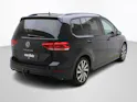 VW Touran 1.5 TSI DSG R-Line Black Style