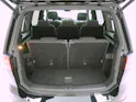 VW Touran 1.5 TSI DSG R-Line Black Style