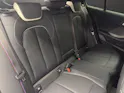 BMW M135i xDrive EDITION COLORVISION