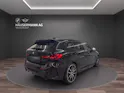 BMW M135i xDrive EDITION COLORVISION