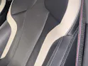 BMW M135i xDrive EDITION COLORVISION